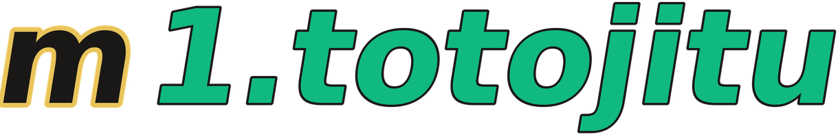 m1.totojitu logo